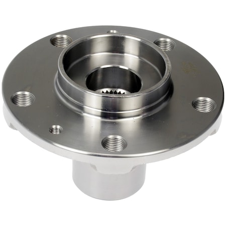 Dorman Wheel Hub 930-007
